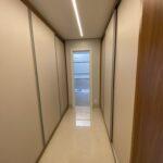 2 Pavimentos - Villagio Toscana - 284 m²