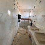 2 Pavimentos - 311 m²