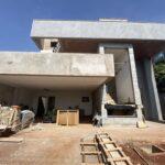 2 Pavimentos - 311 m²