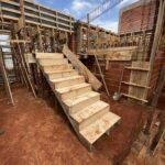 2 Pavimentos - Portal do Sol Golf Garden - 321 m² - ACOMP.