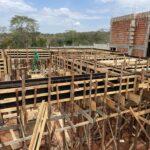 2 Pavimentos - Portal do Sol Golf Garden - 321 m² - ACOMP.