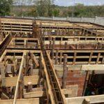 2 Pavimentos - Portal do Sol Golf Garden - 321 m² - ACOMP.