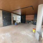 2 Pavimentos - 311 m²