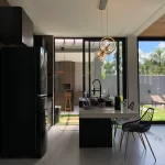 Casa de Campo - Térrea - 177 m²