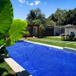 Casa de Campo - Térrea - 177 m²