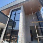 2 Pavimentos - 311 m²