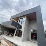 2 Pavimentos - 311 m²