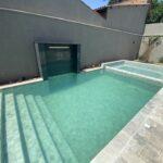 2 Pavimentos - 311 m²