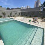 2 Pavimentos - 311 m²