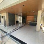 2 Pavimentos - 311 m²