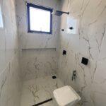 2 Pavimentos - 311 m²