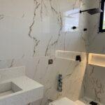 2 Pavimentos - 311 m²