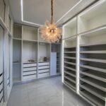 2 Pavimentos - 311 m²