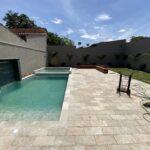 2 Pavimentos - 311 m²