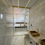 2 Pavimentos - 311 m²