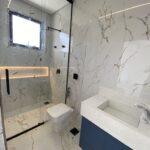 2 Pavimentos - 311 m²