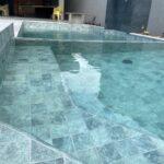 2 Pavimentos - 311 m²