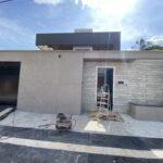 2 Pavimentos - 311 m²