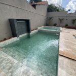 2 Pavimentos - 311 m²