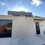 2 Pavimentos - 311 m²