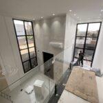 2 Pavimentos - 311 m²