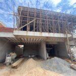 2 Pavimentos - Portal do Sol Golf Garden - 321 m² - ACOMP.