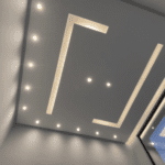 Casa Térrea - 145 m² - ParqVille Pinheiros