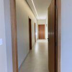 Casa Térrea - 180 m² - Goiânia-GO