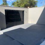 Casa Térrea - 180 m² - Goiânia-GO