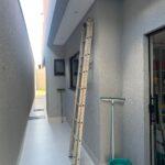 Casa Térrea - 180 m² - Goiânia-GO