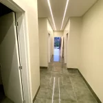 Casa Térrea - Jardins Parma - 202 m²