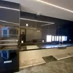 Casa Térrea - Jardins Parma - 202 m²