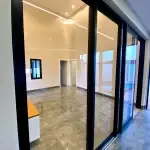 Casa Térrea - Jardins Parma - 202 m²