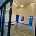 Casa Térrea - Jardins Parma - 202 m²