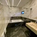 Casa Térrea - Jardins Parma - 202 m²