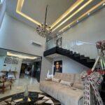 2 Pavimentos - Recanto do Bosque