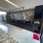 2 Pavimentos - Recanto do Bosque