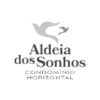 LOGO-ALDEIA-DOS-SONHOS-DR-OBRAS-1-1.png